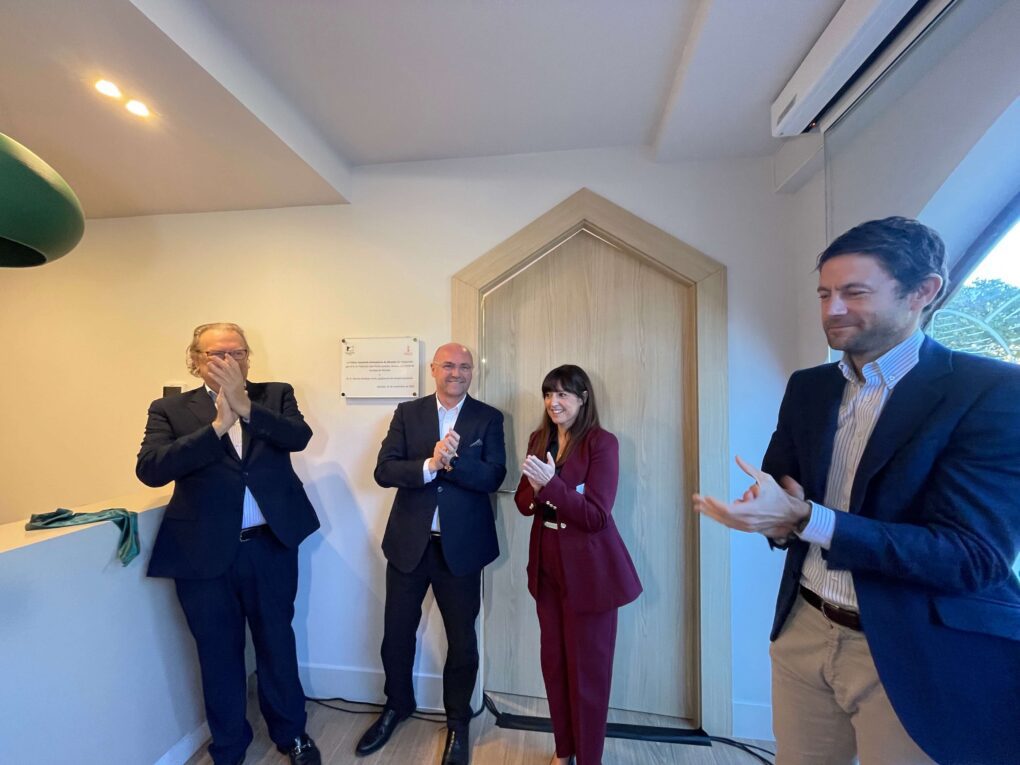 Image 20251125 160602 185