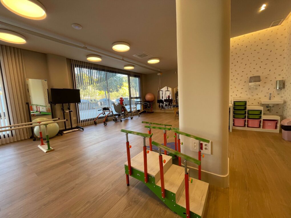 Image 20251125 160628 594