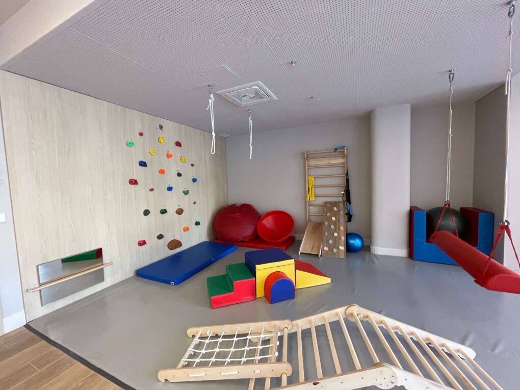 Image 20251125 160628 761