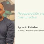 Caso De Superacion CABECERA Copia@1x 1