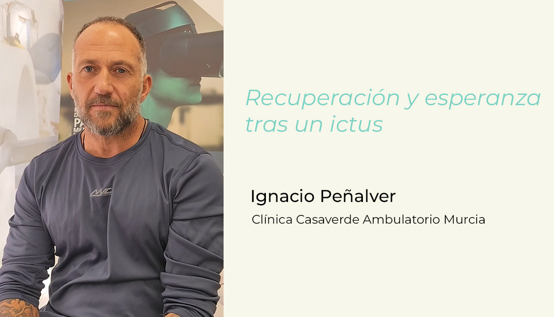 Caso De Superacion CABECERA Copia@1x 1
