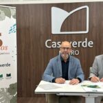 Convenio Casaverde Valladolid Y COPCYL 1