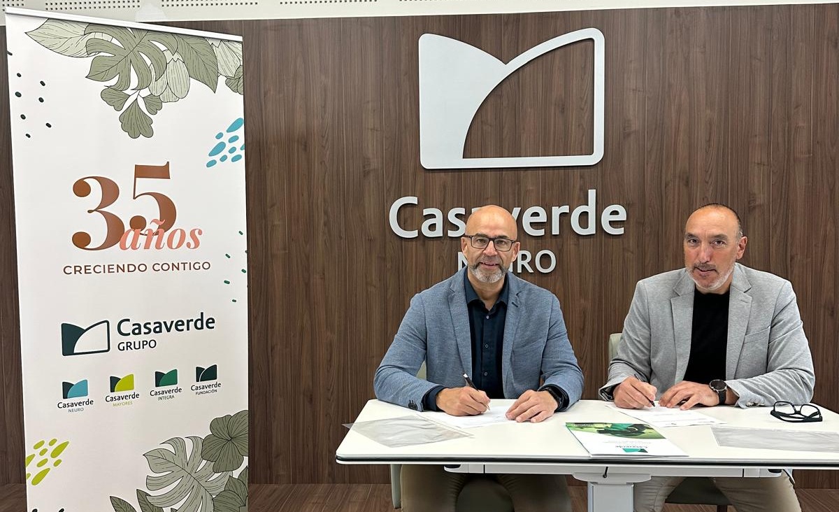 Convenio Casaverde Valladolid Y COPCYL 1