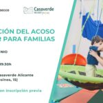 Taller Prevencion Del Acoso Escolar 4