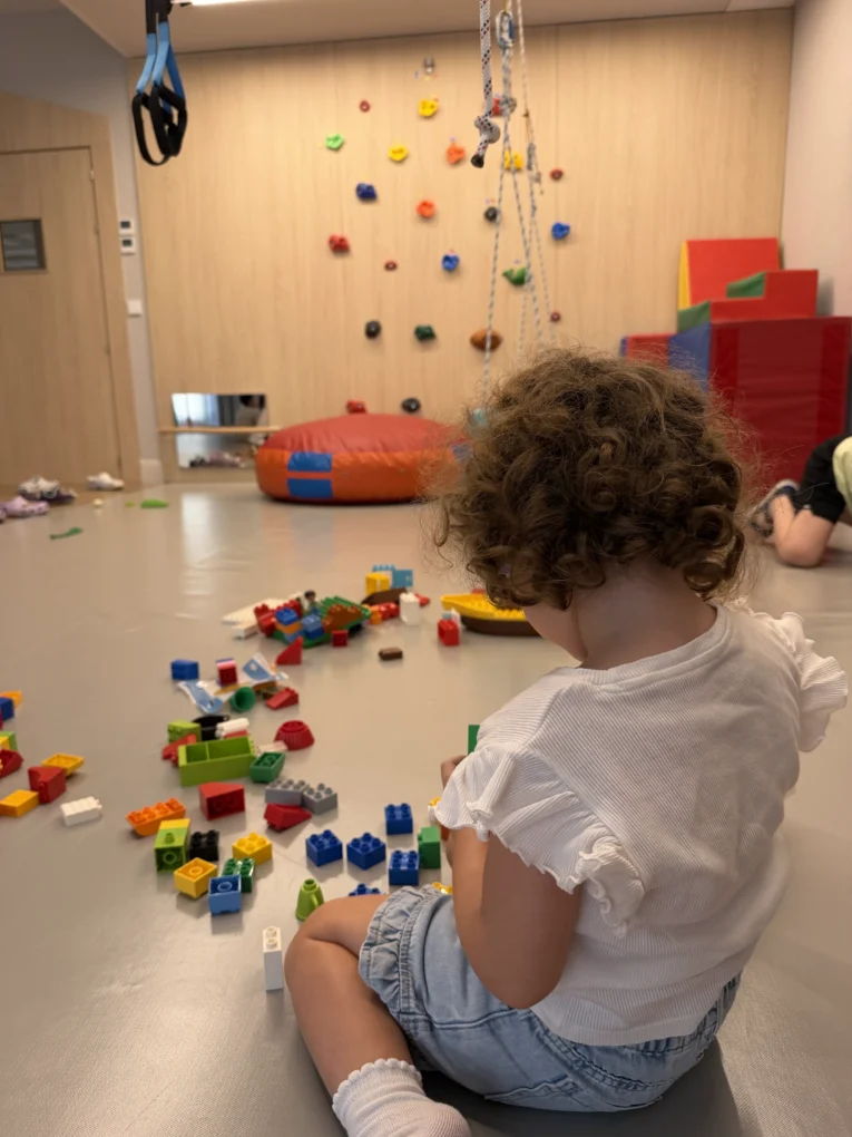 Image 20260701 103138 520