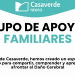 Cartel Taller Apoyo Familias CCAM 1 E1788866869322