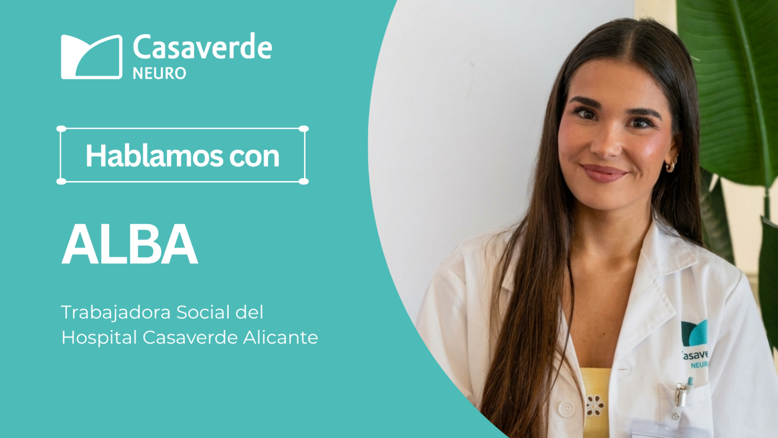 Portada Para Facebook Blanco Verde Calendario Blog